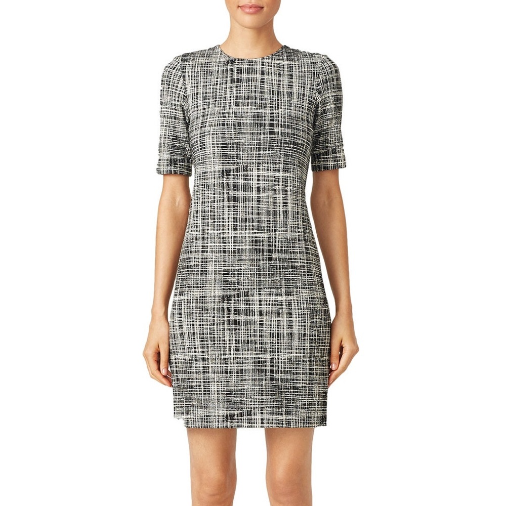 Theory Rijik B Dress